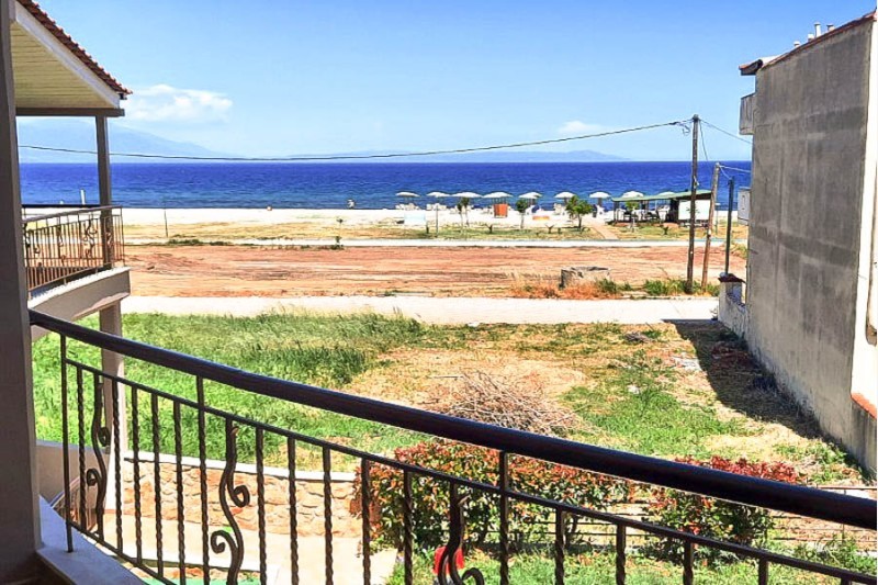 Vila Hrisa-Hellena travel (2)