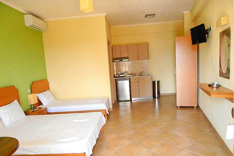 Vila Hrisa-Hellena travel (2)