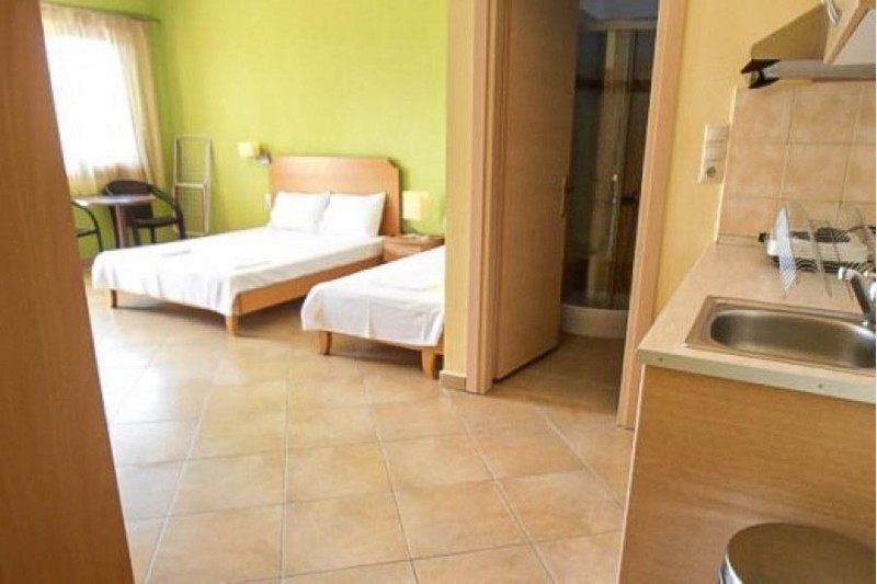 Vila Hrisa-Hellena travel (2)