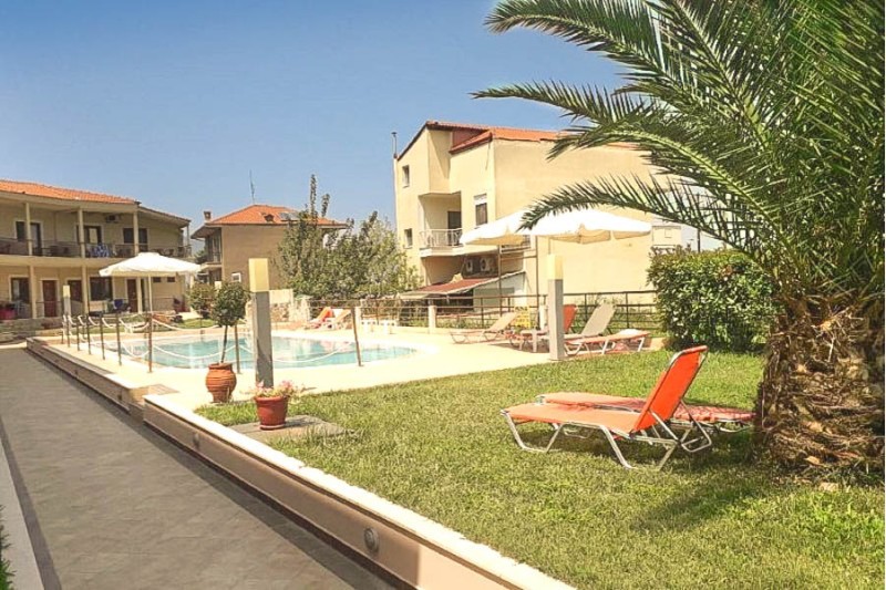 Vila Hrisa-Hellena travel (2)