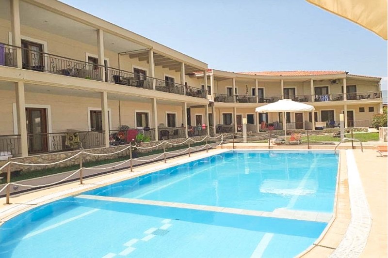 Vila Hrisa-Hellena travel (1)