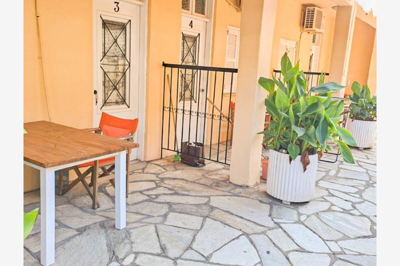 Vila Hrisa-Hellena travel (2)