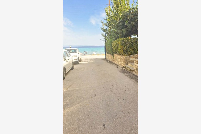 Vila Hrisa-Hellena travel (2)