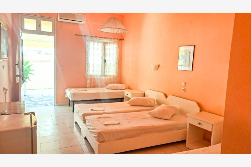 Vila Hrisa-Hellena travel (2)