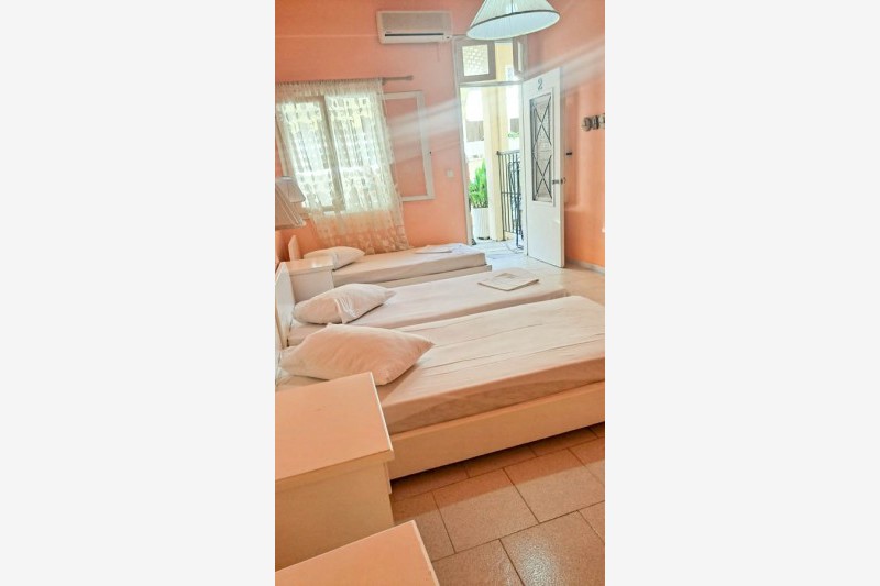 Vila Hrisa-Hellena travel (2)