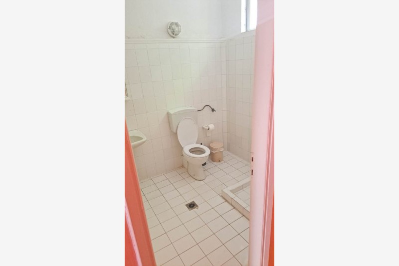 Vila Hrisa-Hellena travel (2)