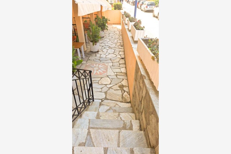 Vila Hrisa-Hellena travel (2)