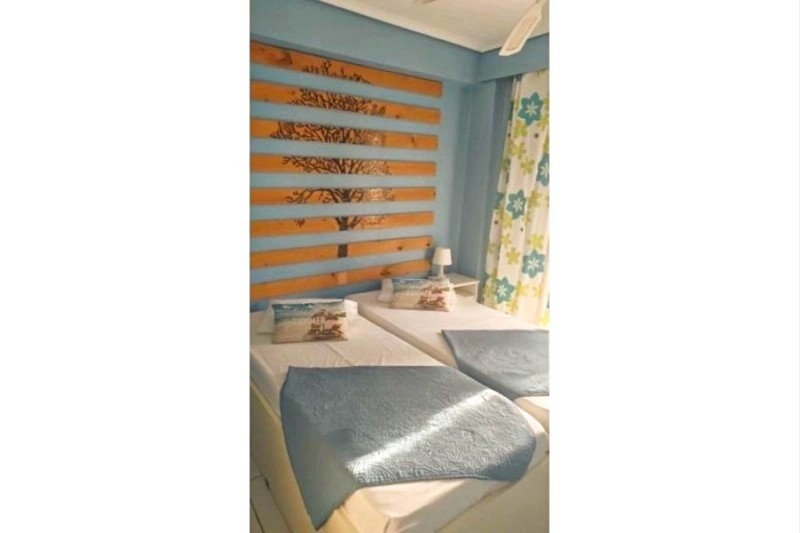 Vila Hrisa-Hellena travel (2)