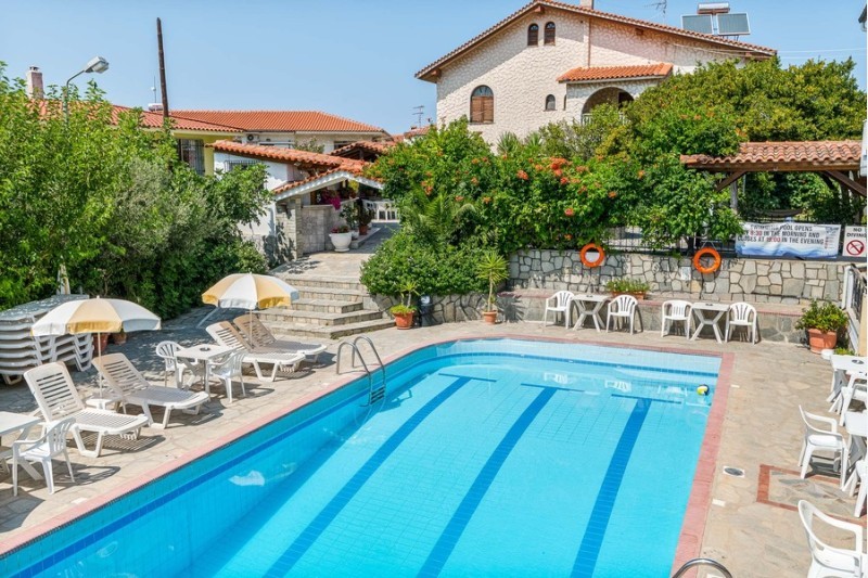 Vila Hrisa-Hellena travel (2)