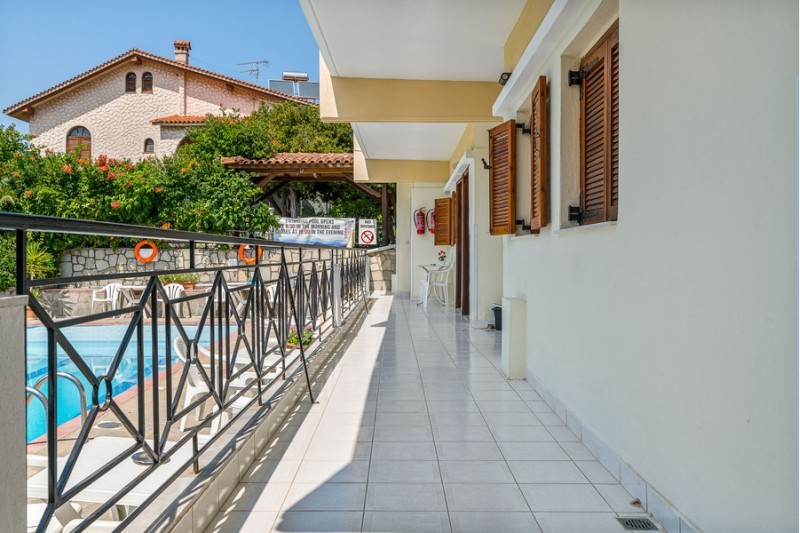 Vila Hrisa-Hellena travel (2)