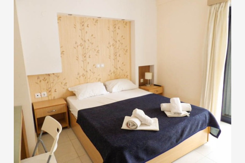 Vila Hrisa-Hellena travel (2)