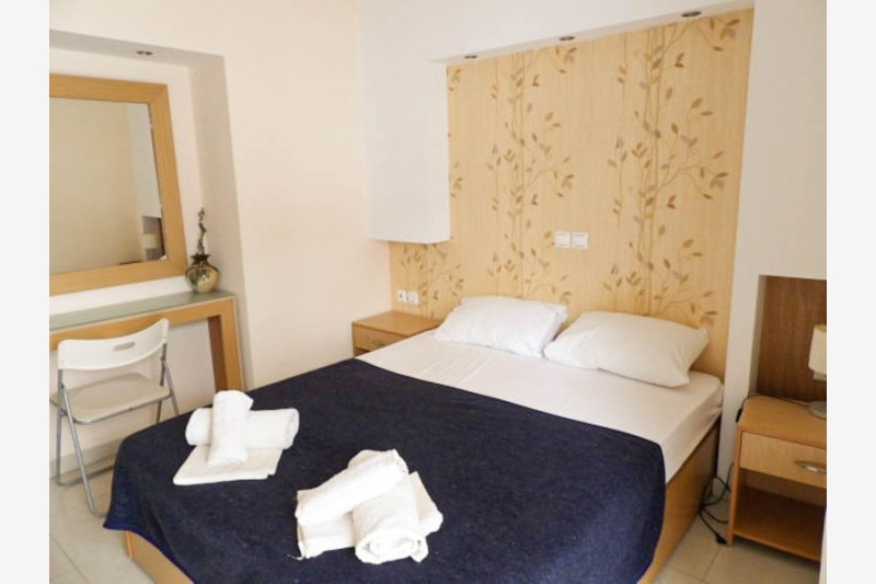 Vila Hrisa-Hellena travel (2)