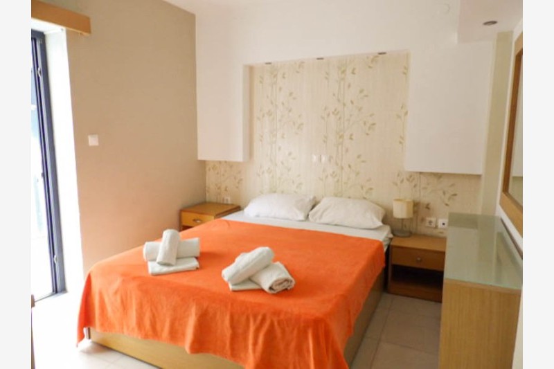 Vila Hrisa-Hellena travel (2)