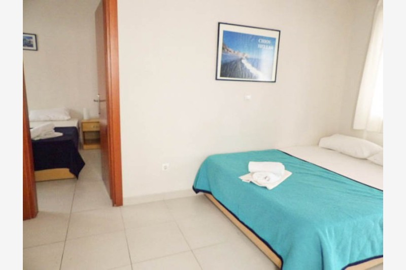 Vila Hrisa-Hellena travel (2)