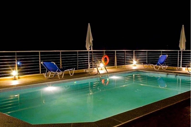 Vila Hrisa-Hellena travel (2)