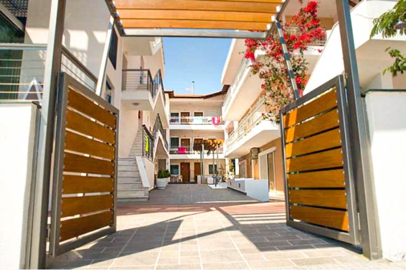 Vila Hrisa-Hellena travel (2)