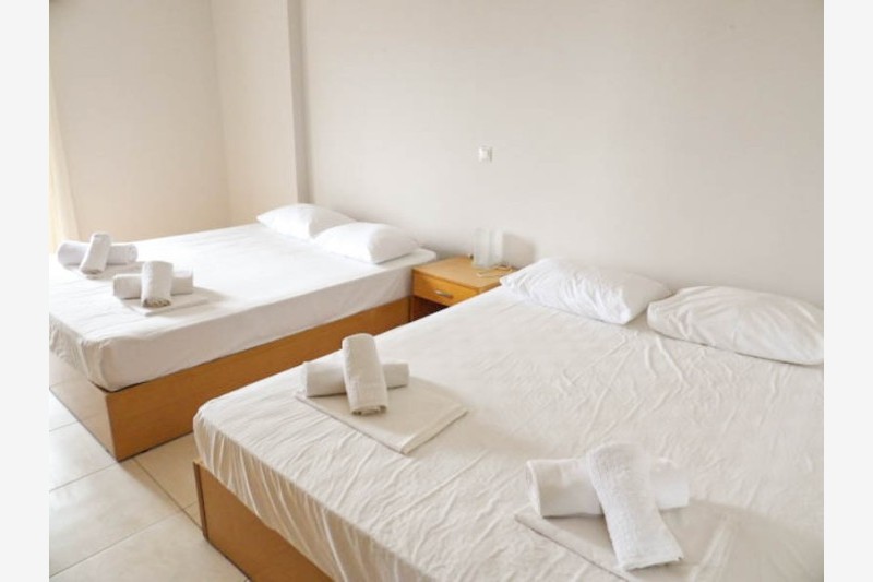 Vila Hrisa-Hellena travel (2)