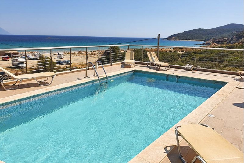 Vila Hrisa-Hellena travel (1)