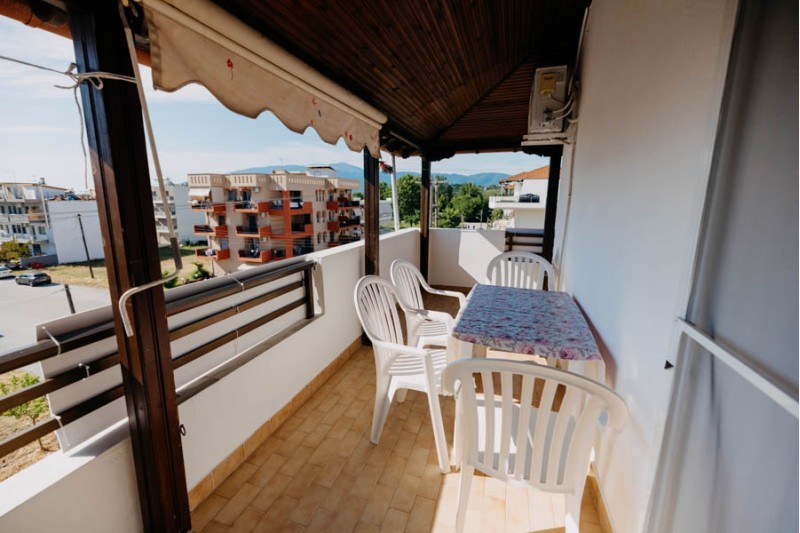 Vila Hrisa-Hellena travel (2)