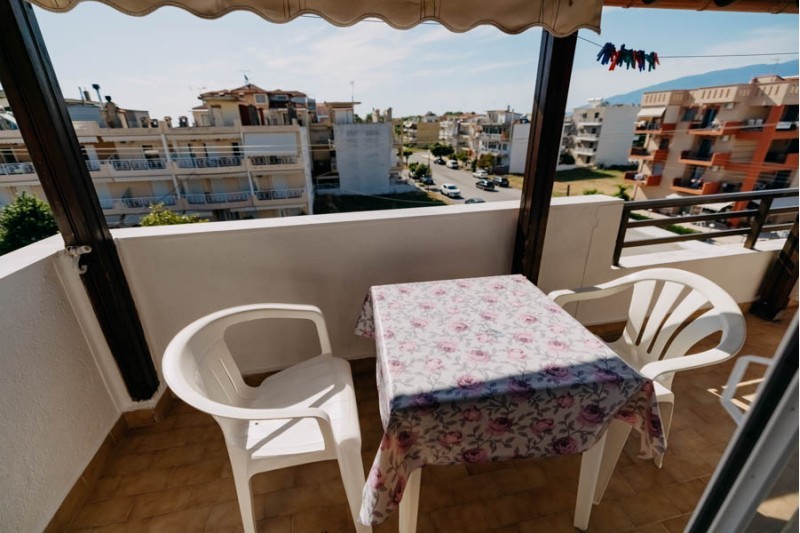 Vila Hrisa-Hellena travel (2)