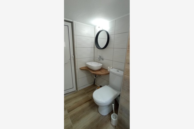 Vila Hrisa-Hellena travel (2)