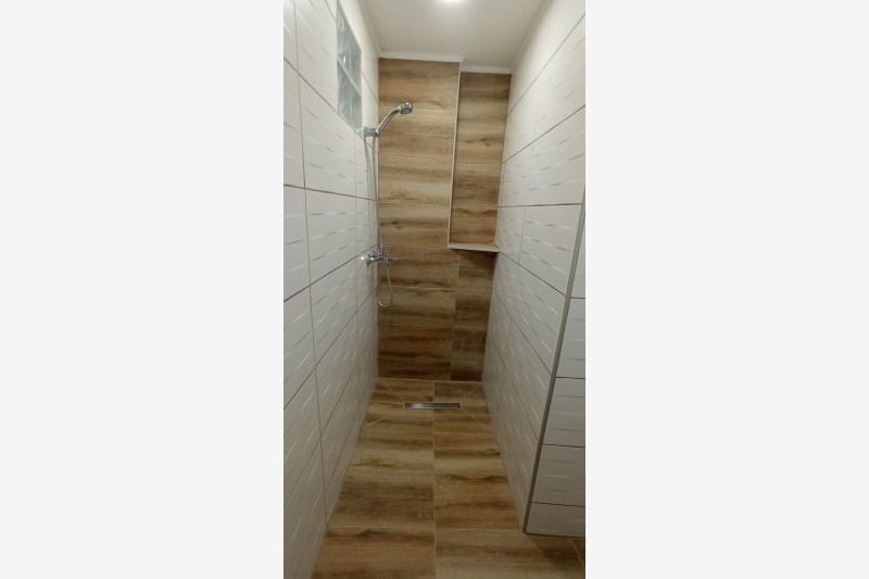 Vila Hrisa-Hellena travel (2)