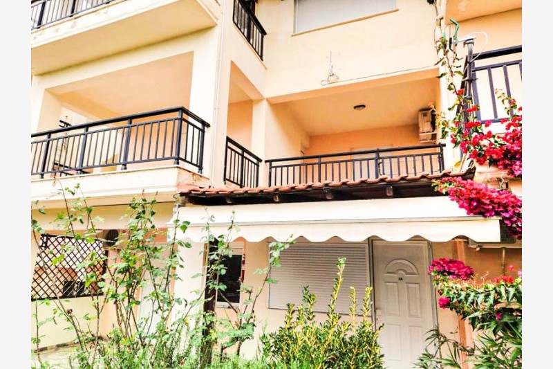 Vila Hrisa-Hellena travel (2)