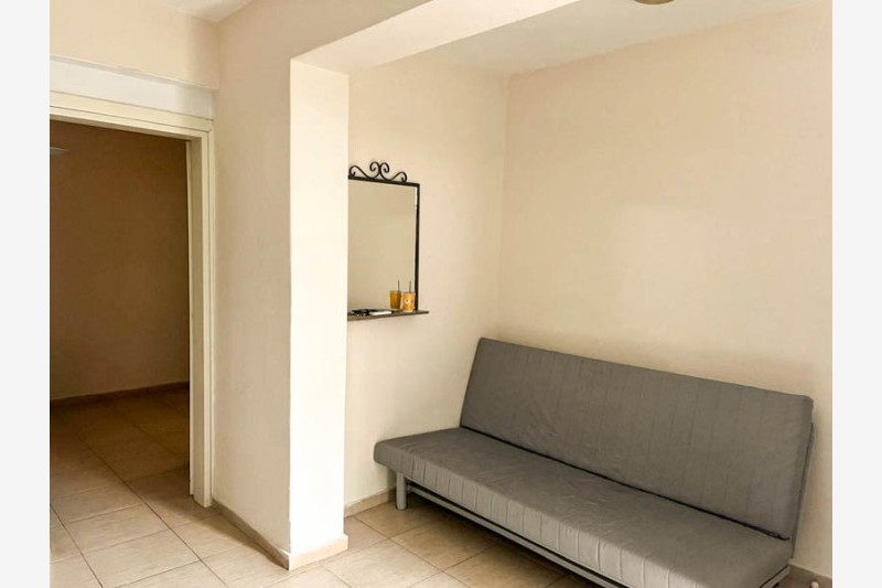 Vila Hrisa-Hellena travel (2)