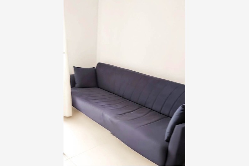 Vila Hrisa-Hellena travel (2)