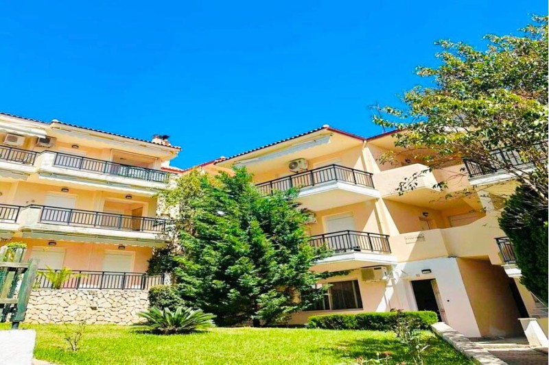 Vila Hrisa-Hellena travel (1)