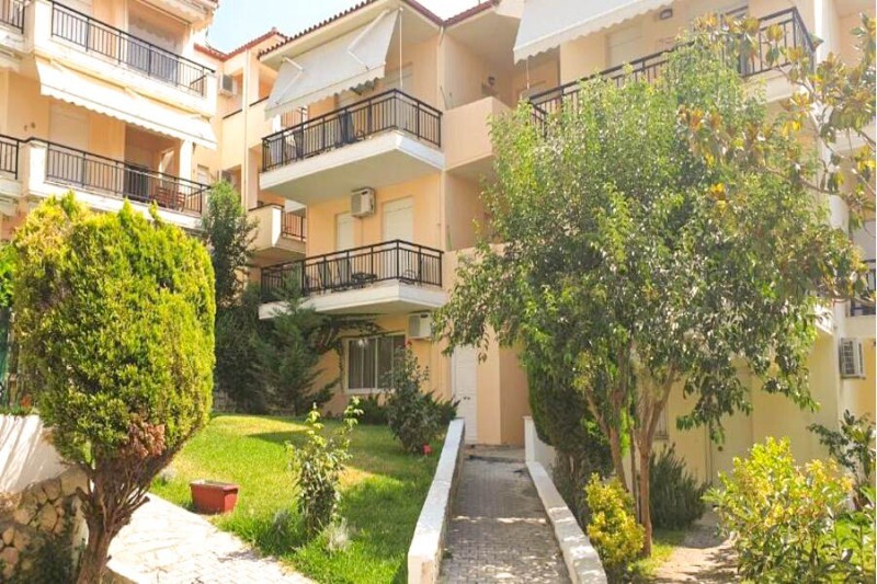 Vila Hrisa-Hellena travel (2)