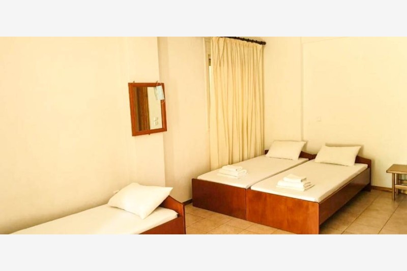 Vila Hrisa-Hellena travel (2)