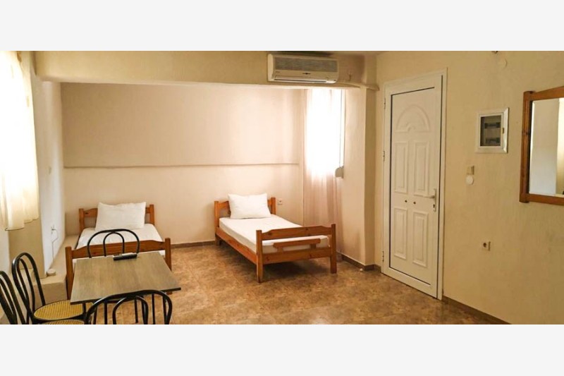 Vila Hrisa-Hellena travel (2)