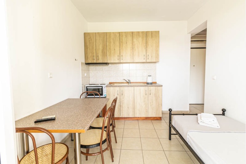 Vila Hrisa-Hellena travel (2)