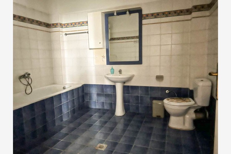 Vila Hrisa-Hellena travel (2)