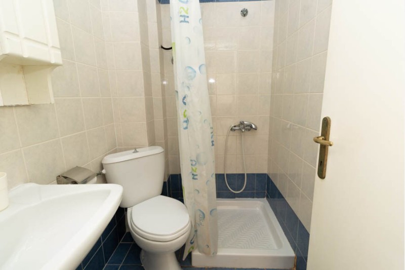 Vila Hrisa-Hellena travel (2)