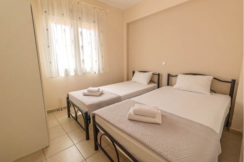 Vila Hrisa-Hellena travel (2)