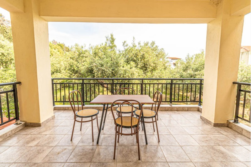 Vila Hrisa-Hellena travel (2)