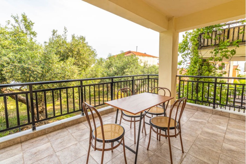 Vila Hrisa-Hellena travel (2)