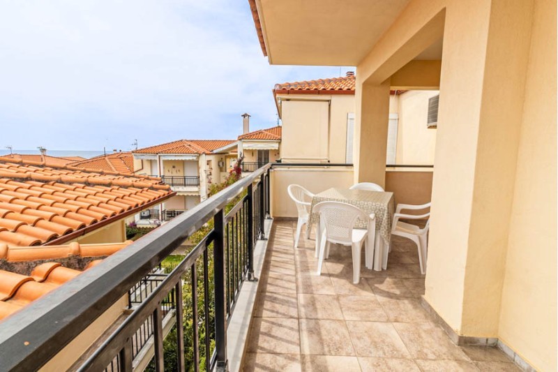 Vila Hrisa-Hellena travel (2)