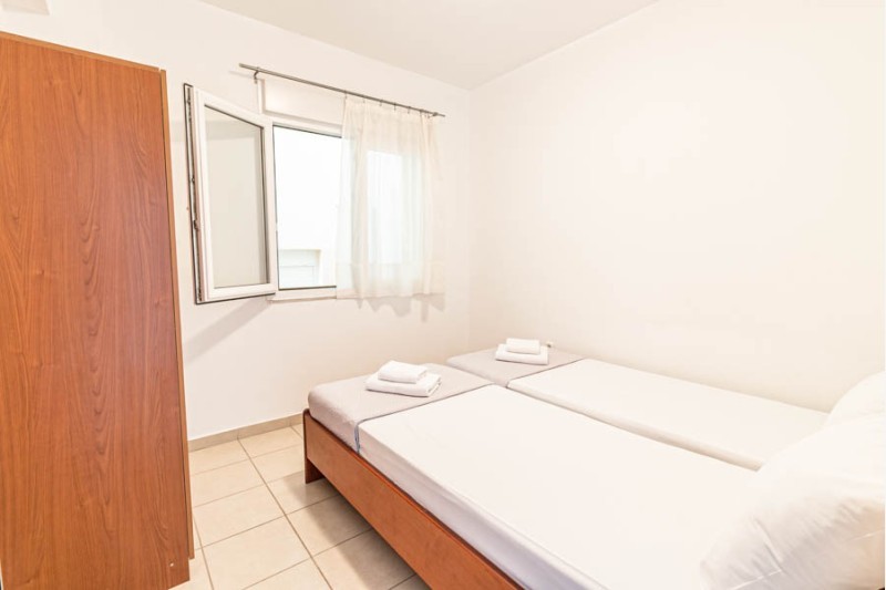 Vila Hrisa-Hellena travel (2)