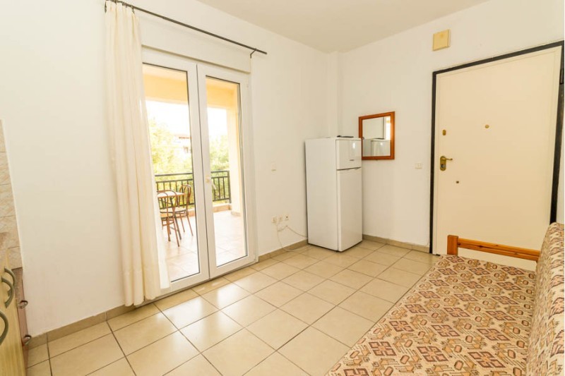 Vila Hrisa-Hellena travel (2)