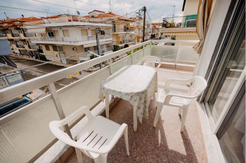 Vila Hrisa-Hellena travel (2)