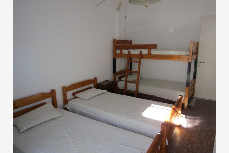 Vila Hrisa-Hellena travel (2)