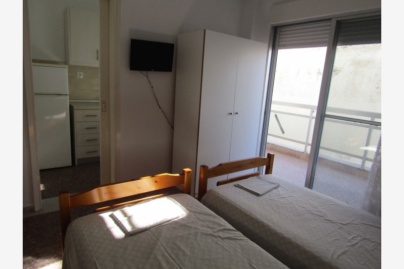 Vila Hrisa-Hellena travel (2)