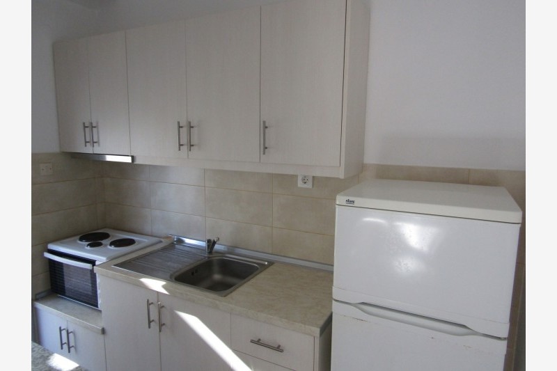 Vila Hrisa-Hellena travel (2)