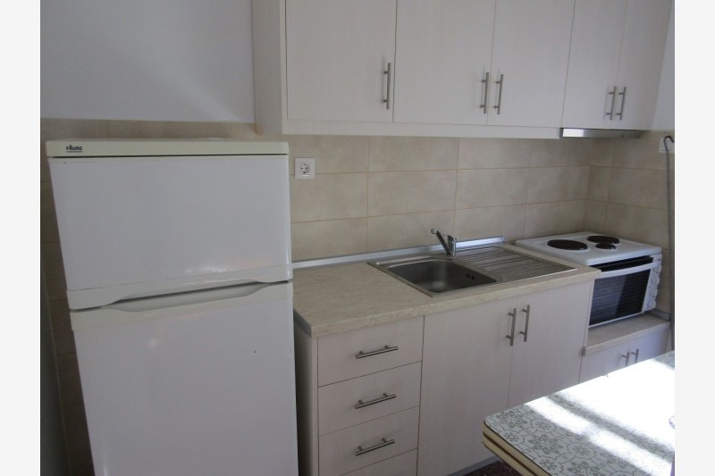 Vila Hrisa-Hellena travel (2)