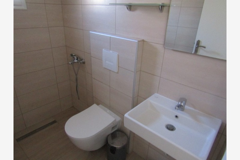 Vila Hrisa-Hellena travel (2)