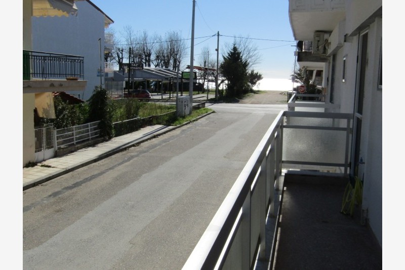 Vila Hrisa-Hellena travel (2)