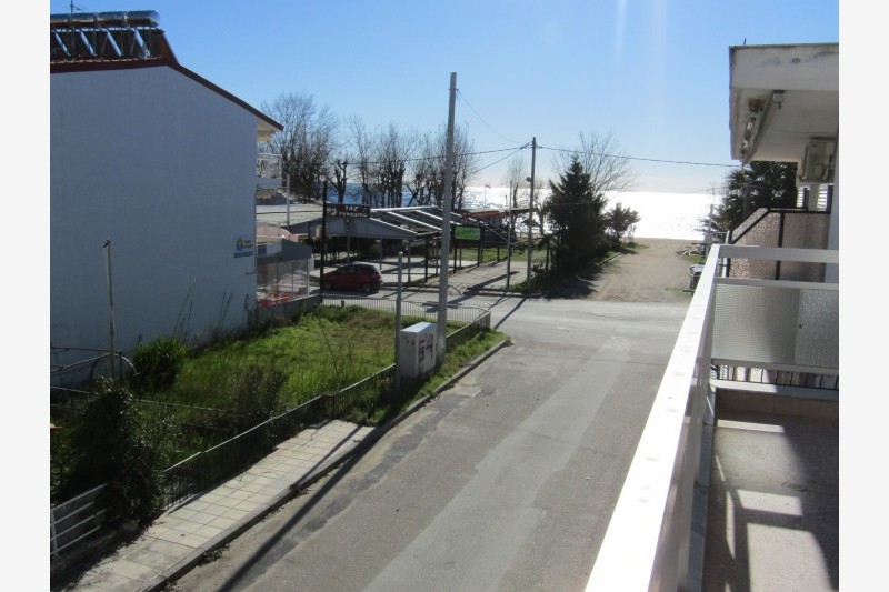 Vila Hrisa-Hellena travel (2)